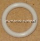 Uszczelka "O" 16x12 skrzyni biegw T-815 
