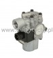 Modulator cinienia Abs Daf, Iveco, Volvo
