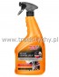 Preparat do czyszczenia krwawe koo 750ml 