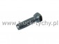 ruba m12x1,5x40mm piasty przediej Liaz