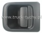 Klamka drzwi przd lewa Renault Master, Mascott