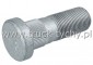 ruba koa m22x1,5/72mm Man