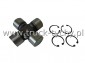 Krzyak wau napd.30,2x81,7