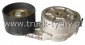 Napinacz alternatora Iveco, Solbus, Daf