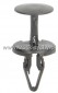 Spinka koek rozporowy Ford Opel  d=6,5mm