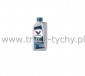 Olej 5W30 Valvoline Synpower XL-III 1L