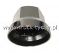 Osona ruby koa s-32 plastik niska niklowana