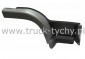 Wnka stopnia kabiny prawy Iveco Eurocargo I-V