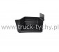 Obudowa stopnia kabiny dolna Iveco Eurocargo I-V