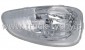 Lampa kierunkowskazu lusterka lewa Renault Master 