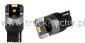 arwki 12/24V W21W led canbus 2szt