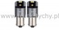 arwki 12/24V P21W Cambus 2szt