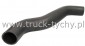 Przewd chodnicy Fiat Ducato prawy grny