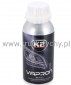 Pyn do regeneracji reflektorw Varpon K2 600ml