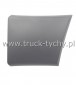 Listwa boczna Fiat Ducato, Jumper, Boxer