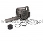 Pompa wody Mercedes Atego, Vario, Axor