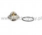 Termostat Mercedes Atego, Axor