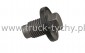 Korek spustu oleju m14x1,5 