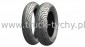 Opona 140/60 r14  Michelin ty