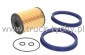 Filtr paliwa Mini R50, 53, 53, 56