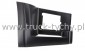 Wnka stopnia kabiny prawa Iveco Stralis S-way