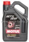 Olej 75W90 Motul Motylgear 5L 