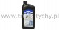 Olej przekadniowy ATF +4 mopar 1L
