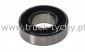 oysko 6004 2rs 