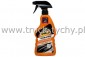 Powoka ceramiczna do lakieru 500ml