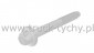ruba resoru Fiat Ducato, Boxer, Jumper