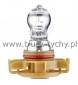 arwka 12V 19W PS19W PG20/1