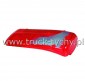 Klosz lampy zespolonej prawy Mercedes, Vw, Scania