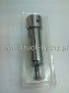 Element pompy wtryskowej T-815 EA9K07