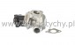 Zawr egr Volvo, Peugot, Fiat, Ford, Citroen 
