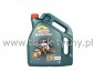 Olej 0W30 Castrol magnatec gs/ds 5L
