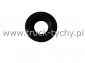 Uszczelniacz  25 x 50 x 12  G  GUFERO