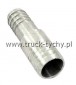 cznik przewodu d-08-06mm al