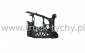 Podstawa reflektora prawy Iveco S-way