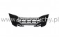 Atrapa Iveco S-way