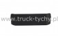 Zalepka atrapy Iveco S-way