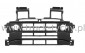Osona atrapy Iveco S-way