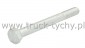 ruba wtryskiwacza  Fiat Ducato 2.3D/3.0