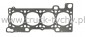 Uszczelka gowicy 1.3mm Iveco, Fiat Ducato, Boxer