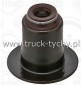 Uszczelniacz zaworu Fiat Ducato, Iveco Daily