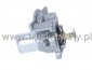 Termostat 82C Fiat Ducato, Iveco, Renault
