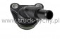 Krciec ukadu chodzenia Iveco Daily, Fiat Ducato