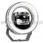 Lampa robocza 9-36V 6500K 8000lm