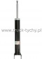 Amortyzator ty L/P Mercedes W163, X164
