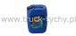 Olej 0W20 Urania next 20L Iveco