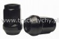 Nakrtka koa M14x1,5mm h-34mm